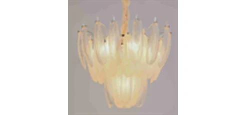 Hello Today 5634/530 Living Room Light
