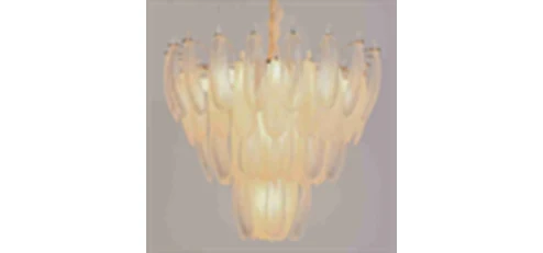 Hello Today 5634/650 Living Room Light