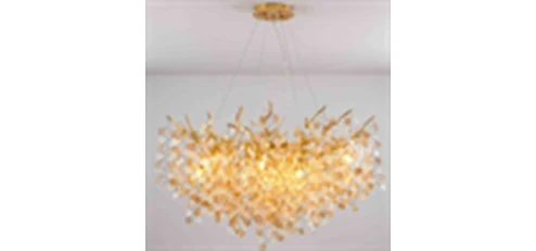 Hello Today 5636/600R Living Room Light