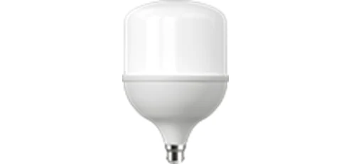 Hello Today 58W Stick Bulb B22 White