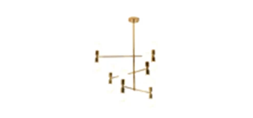 Hello Today 5977 Dining Lamp
