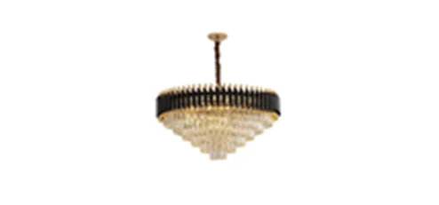 Hello Today 5980/550 Dining Lamp