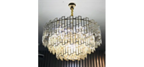 Hello Today 5981 Dining Lamp