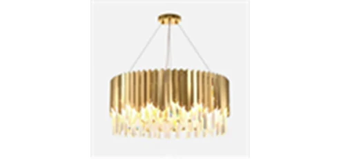 Hello Today 5982 Dining Lamp
