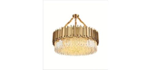 Hello Today 5983 Dining Lamp
