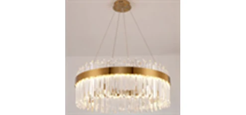 Hello Today 5984 Dining Lamp