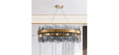Hello Today 5985 Dining Lamp