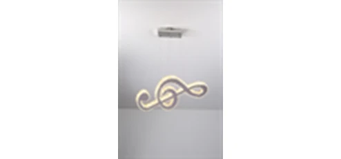Hello Today 5989 Dining Lamp