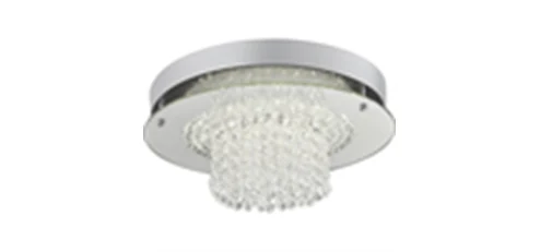 Hello Today 5993/360 Dining Lamp