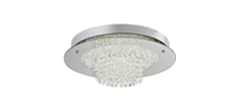 Hello Today 5993/450 Dining Lamp