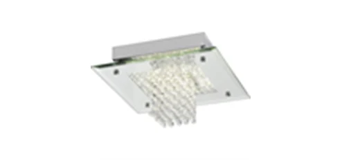 Hello Today 5994/360 Dining Lamp