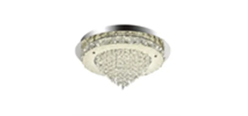 Hello Today 5996/420 Dining Lamp
