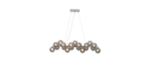 Hello Today 5999 Dining Lamp
