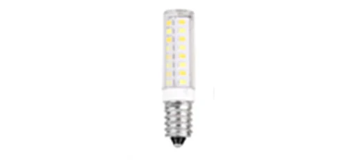 Hello Today 5W Corn Bulb E14 White