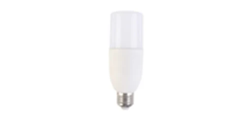 Hello Today 5W Stick Bulb E27 White