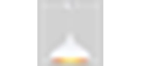 Hello Today 6009/420 Wh+gd Dining Lamp