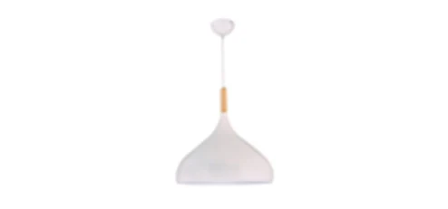 Hello Today 6009 Wh+wh Dining LAMP(7558/320)