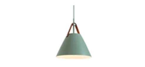 Hello Today 6013 Green Dining LAMP(7488-270 Green)