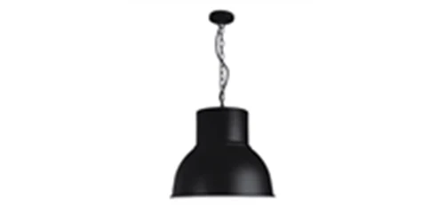 Hello Today 6016 Bk+gd Dining LAMP(7950/310 Bk+gd)