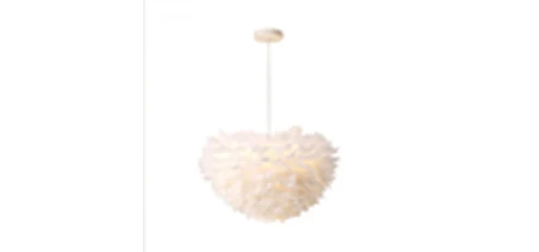 Hello Today 6019/500 Dining LAMP(22021-500)