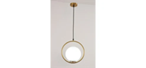 Hello Today 6021 Dining Lamp