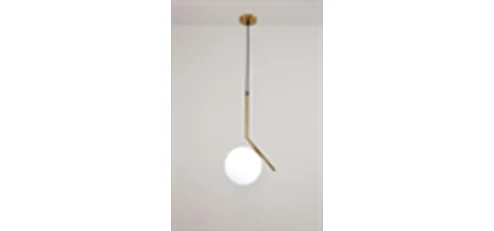 Hello Today 6022 Dining Lamp