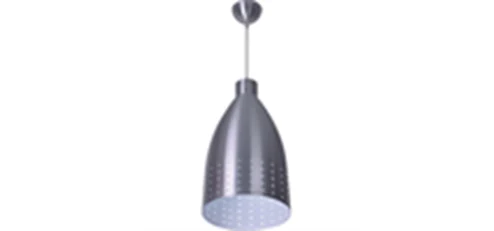 Hello Today 6023 Dining LAMP(7517/1)