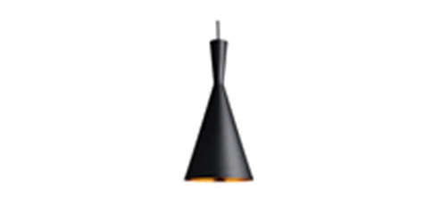 Hello Today 6024/A Dining LAMP(7712/A)