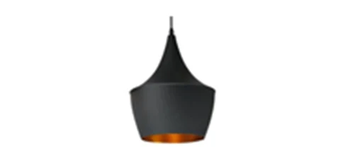 Hello Today 6024/B Dining LAMP(7712/B)