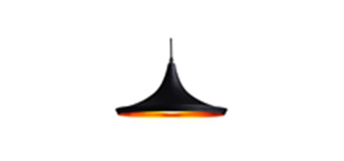 Hello Today 6024/C Dining LAMP(7712/C)