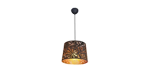 Hello Today 6026 Dining LAMP(2003/1)