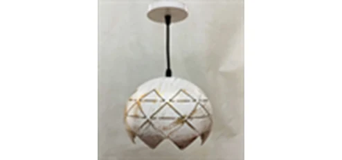 Hello Today 6029 Dining Lamp(fd- 3425/1)