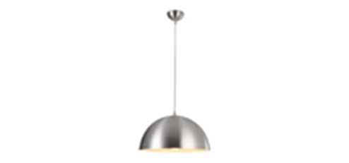 Hello Today 6030 Al+wh Dining LAMP(7502/350)
