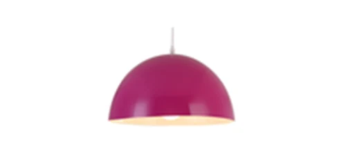 Hello Today 6030 Ppl+wh Dining LAMP(7502/350)