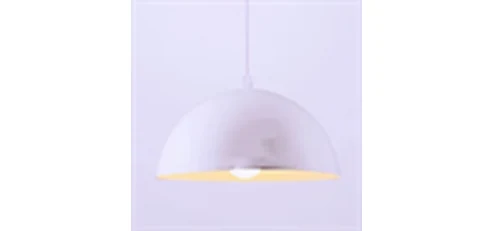 Hello Today 6030 Wh+wh Dining LAMP(7502/350)
