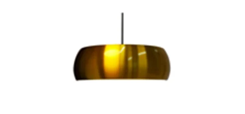 Hello Today 6032 AB Dining LAMP(7814-1 Ab)