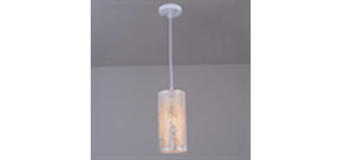 Hello Today 6035 Wh+gd Dining LAMP(3417/1)