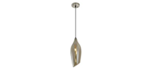 Hello Today 6036 Dining LAMP(HT1233M-CC)