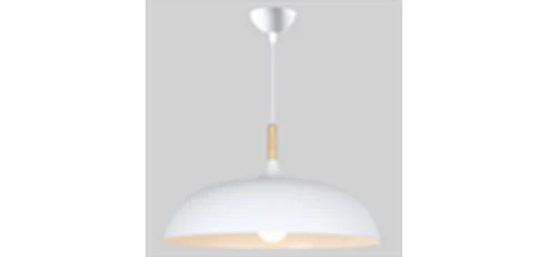 Hello Today 6040/450 Wh+wh Dining LAMP(7899/450)
