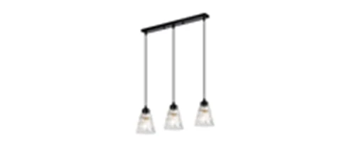 Hello Today 6045S Dining LAMP(T9001-3 L X)