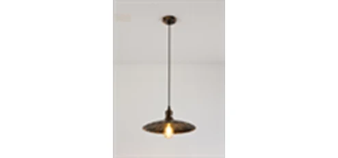 Hello Today 6050 AB Dining LAMP(FD-7411 Ab)