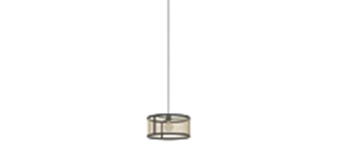 Hello Today 6057 Living Room Light