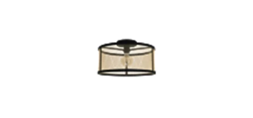 Hello Today 6058 Living Room Light