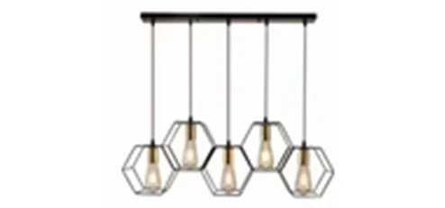 Hello Today 6066 Dining Lamp