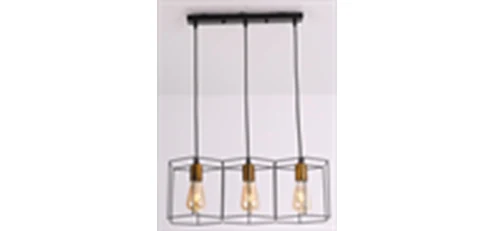 Hello Today 6067 Dining Lamp
