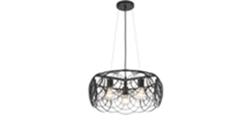 Hello Today 6070 Dining Lamp