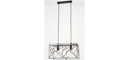 Hello Today 6072 Dining Lamp