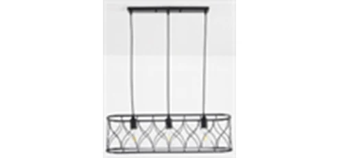 Hello Today 6074 Dining Lamp