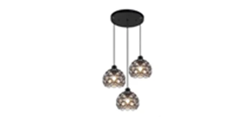 Hello Today 6077 Dining Lamp