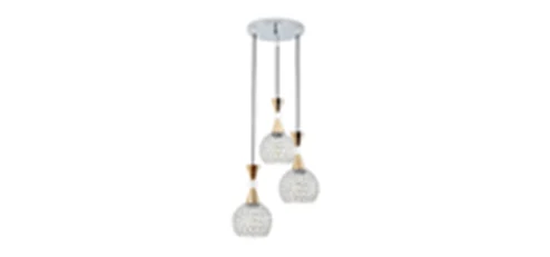 Hello Today 6078 Dining Lamp